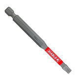 Diablo DT3035P2 3-1/2" #30 Torx Drive Bit